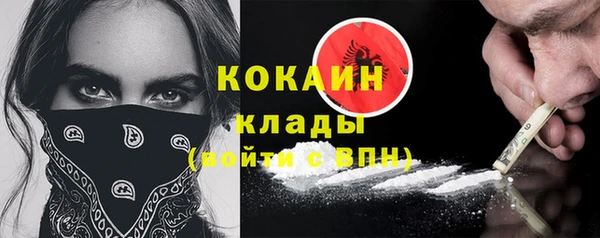 альфа пвп Краснослободск