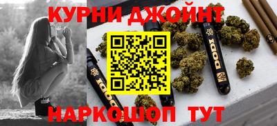 мет Лесосибирск