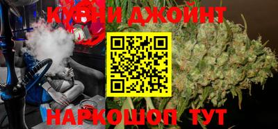мет Лесосибирск